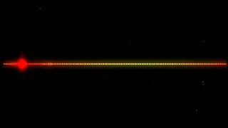 غلبان اوي اصالة بدون موسيقي 