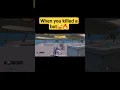 Download Lagu when you kills a bot💥💢