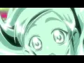 Download Lagu Pretty Cure Max Heart   Transformations HQ