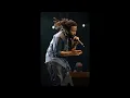 Rasta Love Feat Kymani Marley
