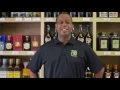 700 Wines and Spirits Store Rebrand
