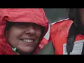 Treasures of the Inside Passage - National Geographic Quest