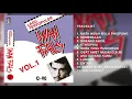 Download Lagu Iwan Fals - Album Lagu Terpopuler Iwan Fals (Vol 1) | Audio HQ