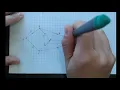 Graphs and networks maximum flow minimum cut