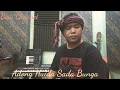 Download Lagu \