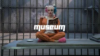 nu edison amy jaxx prod by tsukudu 
