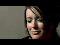 Velvet Revolver - The Last Fight (Official Video)