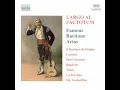 Carmen, Act II: Votre toast, "Toreador Song"