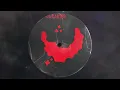 JOA & James Carter - Don't Wake Us Up (Extended Mix)