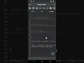You can make your Recipe finder