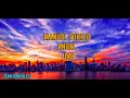 Manuel Turizo X Anuel AA - Te Quemaste (Letra)