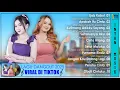 Download Lagu IJAB KABUL - Dangdut Koplo Terbaru 2025 - Lagu Dangdut Koplo Enak Didengar - Dangdut Viral 2025