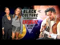 Tavior Mowry talks growing up with famous siblings Tia Tamera Tahj Mowry