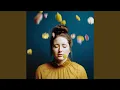 Download Lagu Can't Help Falling in Love