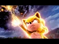 Download Lagu All the best scenes from Sonic 2 🌀 4K