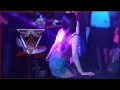 ไนท์คลับ - เพลงแดนซ์มันส์ๆ 2025 BIG SIZE PARTY - DANZA KUDURO (NonstopMix) | Air Remixer