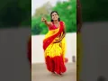 Download Lagu folk songs telugu | banjara song #shorts#trending#viralreels#shortvideo #dj #folksong #song #dance