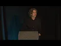 Edzer Pebesma Spatial data science in the Tidyverse RStudio 2019