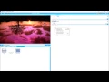 Using Spreadsheet Widgets With Google Sheets