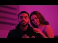 KAAFIR (Official Video) | Bir | Dhanju | Prod. by Daaku |