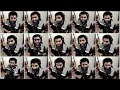 Download Lagu Paahimam Deva Deva (A cappella)