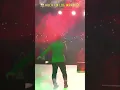 Download Lagu Mohamed Tarek And Mohamed Youssef Heart Touching Performance | Medley In Russia | Kun Anta