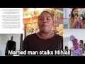 Lagu Mihlali fearing for her Life and releases Statement|Maphorisa wants his money from Nota|Julius angry