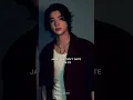 Age gap is nothing when he is jake