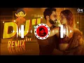 Download Lagu Raaj Karega Maalik (Ultimate Royale Bass Mix): Maalik Hindi Dj Gana Tips Official,DJBP🔥