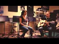 Download Lagu Tehora - Forsaken Acoustic