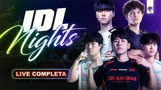 AO VIVO: Copa KINGS LENDAS | GGG (esA) x (Mylon) MAD - FINAL | ILHA DAS LENDAS !1xbet !cupom !sadia