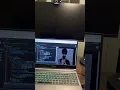 Interactive and generative art 2
