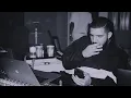 drake - madonna extended version (𝘴𝘭𝘰𝘸𝘦𝘥)