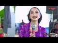 Cidro 3 Masszeeh Iseh Manis Aku - Rina Aditama - ALROSTA DONGKREK - Alfa Audio (Sigit) Hvs Sragen02