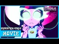 Lagu My Little Pony: Equestria Girls | Legend of Everfree [Full HD]