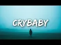 Download Lagu Melanie Martinez - Cry Baby (Lyrics)