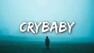 Download Melanie Martinez - Cry Baby (Lyrics) MP3