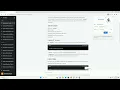 Python lstrip Sometimes Removes Extra Character