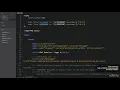 183 Using PHP Sessions to Store Global Variables