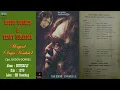 Lagu DEDDY DORES \u0026 BENNY SOEBARDJA (DUO) 1976 - \