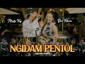 Download Lagu Dini Kurnia feat Mufly Key - Ngidam Pentol [Official Live Music]