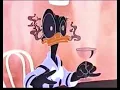 Download Lagu Donald's Greatest Hits Intro (Disney Videos Version)