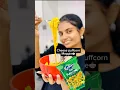 Download Lagu Cheesy puffcorn Maggie 🍜|#shorts #cooking