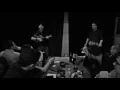 ALEX FERREIRA - ME PIERDO CONTIGO (HD)