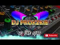 DJ LOVE STORY  TIKTOK VIRAL  [ DJ PROKZKIE REMIX TEKNO MUSIC ]