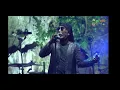 Jo Branko feat Ito (Blues Gang) - Apo Nak Di Kato