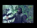 Download Lagu Jo Branko feat Ito (Blues Gang) - Apo Nak Di Kato