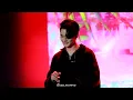 161217 소울스테이션 :: 딘 - 21
