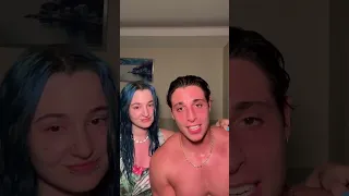 شاهد فيلم يوسف خليل والينا انجل كامل  ميرا النوري  مايا خليف  فخر العرب   الينا انجل فخر العراق دندنها