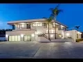 112 Via Mimosa in San Clemente California